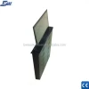 Pop Up Motorized TV Mechanized Lift Systems For LCD Computer Monitor Screen