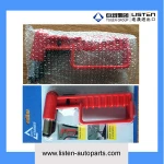 popular bus glass emergency safety hammer tool for city bus