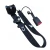 Import Popular car replacement 3 point alr seat belt emergency locking retractors safety belt from China