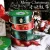 Import Popular hot selling christmas satin ribbon unique design custom party decoration packing ribbon from China