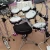Import Popular Kids Electronic Drum Set Musical Instrument EDS-908-160 from China