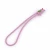 Import popular korea mobile phone strap from China