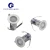 Import Popular mine buried garden path IP67 waterproof lights 0.4w patio step 12v stair wall lamp from China