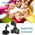 Import Popular Overseas Full HD 1080P 2.0 inch LCD Display Digital Camera for Kids from China