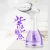 Import Popular professional handheld portable garment steamer for clothes from China