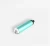 Popular Seller Puff with Plus and Vaporizer Disposable Electronic Cigarette Disposable Vape Pen E-Juice