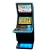 Import Popular Slot Game Cabinet Slot Game Machine Cabinet from China