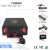 Import Popular tracking system coban camera vehicle car gps tracker tk105b with temperature sensor from China