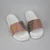 Import Popular US Dollar Color Diamond Summer Womens Slippers from China