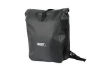 Popular waterproof bicycle bag multiple colors CB-7039C
