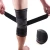 Import Popular Weight Lifter Supporter Knee Support With Adjustable Brace from China