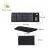 Import Portable 4 amp foldable solar charger for outdoor traveling from China