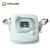 Import Portable 40K slimming fast vacuum cavitation rf slimming system from China