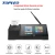 Import Portable All in one  win10 android system mini pos touch screen monitor 58 printer thermal driver from China