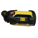 Portable Automatic Brush  High Pressure Cleaner Water Jet Power Cleaner China Electric Pressure Washer Car Wash Machine