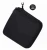 Import Portable CD DVD Wallet Storage Organizer Case Boxes Holder CD Sleeve Hard Bag from China