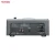 Import Portable CD/USB/SD/MP3 Player SCDJ-350USB from China