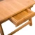 Import Portable computer desk  Standing Bamboo Bed Desk Bamboo  Laptop Table for Bed from USA