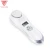 Import Portable cool warm skin tightening machine home use face lifting device from China