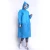 Import Portable EVA Raincoats for Adults from China