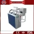 Import portable fiber laser marking machine engraver metal laser marking machine manufacturers from China