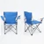 Import Portable Folding Camping Chair fishing chair With Cup Holder from China