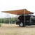 Import Portable Folding Retractable Car Side Awning For Car Outdoor Camping from China