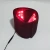 Import Portable Lose Weight Pdt Led Red Light Therapy Machine Lamp from China