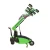 Import Portable manual lifter glass lifter electric from China