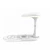 Import Portable Multi-function Wireless Charger 3 in 1 Lamp/Light Wireless Charger Stand/Station from China