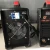 Import Portable  professional manufacturer  single phase mma-200 igbt inverter arc welding machine from China