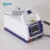 Import Portable Q Switch Laser Tattoo Removal Eyebrow Tattoos Remove Device from China