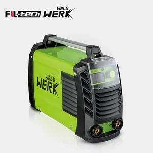 Portable single phase smallest small arc stick welders mini electric names of refrigerator gasket welding machine tool