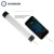 Import Portable solar powered LED tube light camping lights from China