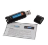 Portable U-Disk USB 2.0 Digital Audio Voice Recorder Pen USB Flash Driver Mini Voice Recorder