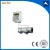 Import portable ultrasonic flow meter with low price used for crude oil from China