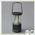 Import Portable USB output Rechargeable hurricane lantern with handle from China