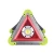 Import Portable Usb Rechargeable Battery Inspection COB Led flood light from China