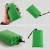 Import Portable Waterproof Picnic Blanket Mini Folding Beach Outdoor Camping Damp Mat For Hiking Music Festivals from China