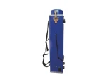 Portable welding rod dryer for 5kg rod