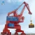 Import Portal Crane Container Crane With Affordable price from China