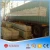 Import Portal Frame Warehouse Steel Structure Design Fabrication Construction Buildings Materials Supplier from China