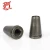 Import Post tension cable grip wedge anchor grips conical wedge clamp from China