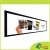 Import Poster Printing 610gsm 500D*500D 18*12 Billboard Advertising Materials Backlit Banner from China