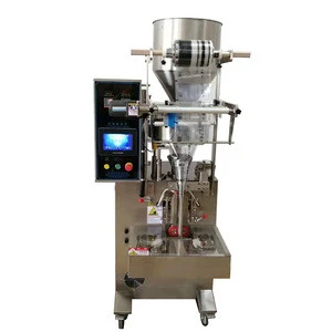 pouch packing machine for chips,grease pouch packing machine,packing machine for sugar