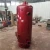 Import Poultry Vegetable Farm Hot Air Heater charcoal Heating Stove from China
