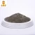 Import Powder Cement-based Crystalline Waterproof Coating from China