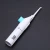 Import Power Floss Water Jet Cords Water Dental Flosser Teeth Cleaning Machine Whitening Teeth Cleaner Kit from China