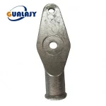 Power Pole Single Eye Overhead Wire Fittings Electrical Accessories Other Machine Tools Accessories
