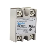 power protection timer relay price time delay auto electric electrical solid state relay